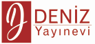 Deniz Yayınevi