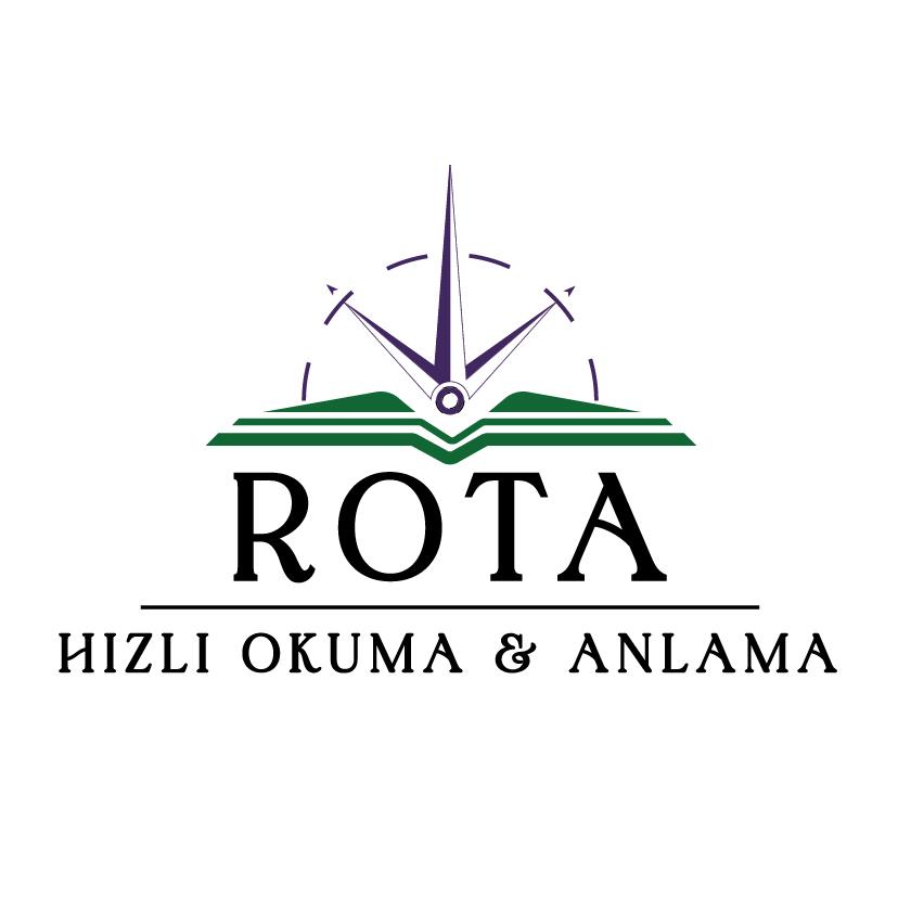 Rota Eğitim Yayınları