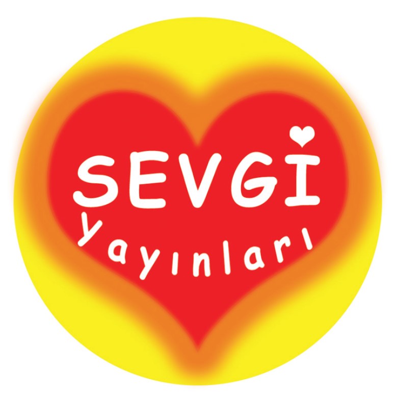 Sevgi Yayınları