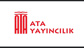 Ata Yayıncılık