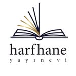 Harfhane Yayınevi
