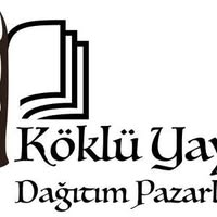 Köklü Yayıncılık
