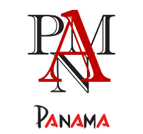 Panama Yayıncılık