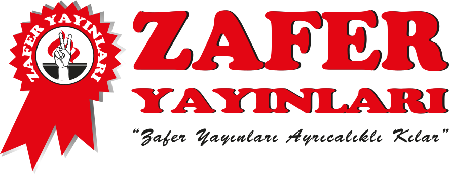 Tek Yıldız Eğitim Öğretim Basım Yayın Hizm. Tic. Ltd. Şti.