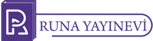 Runa Yayınevi