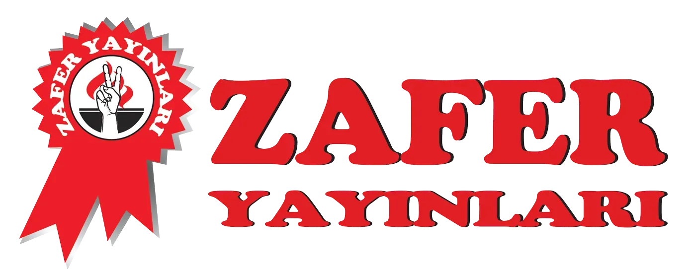 Zafer Yayınları