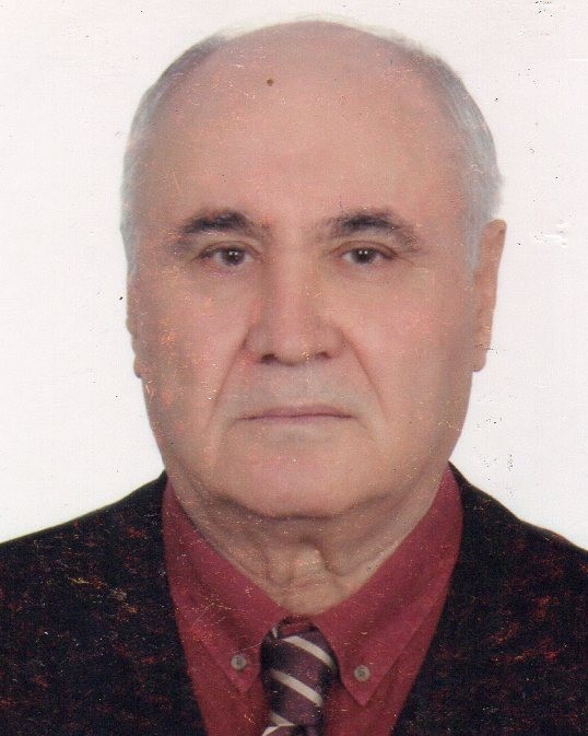 Şener Kaya